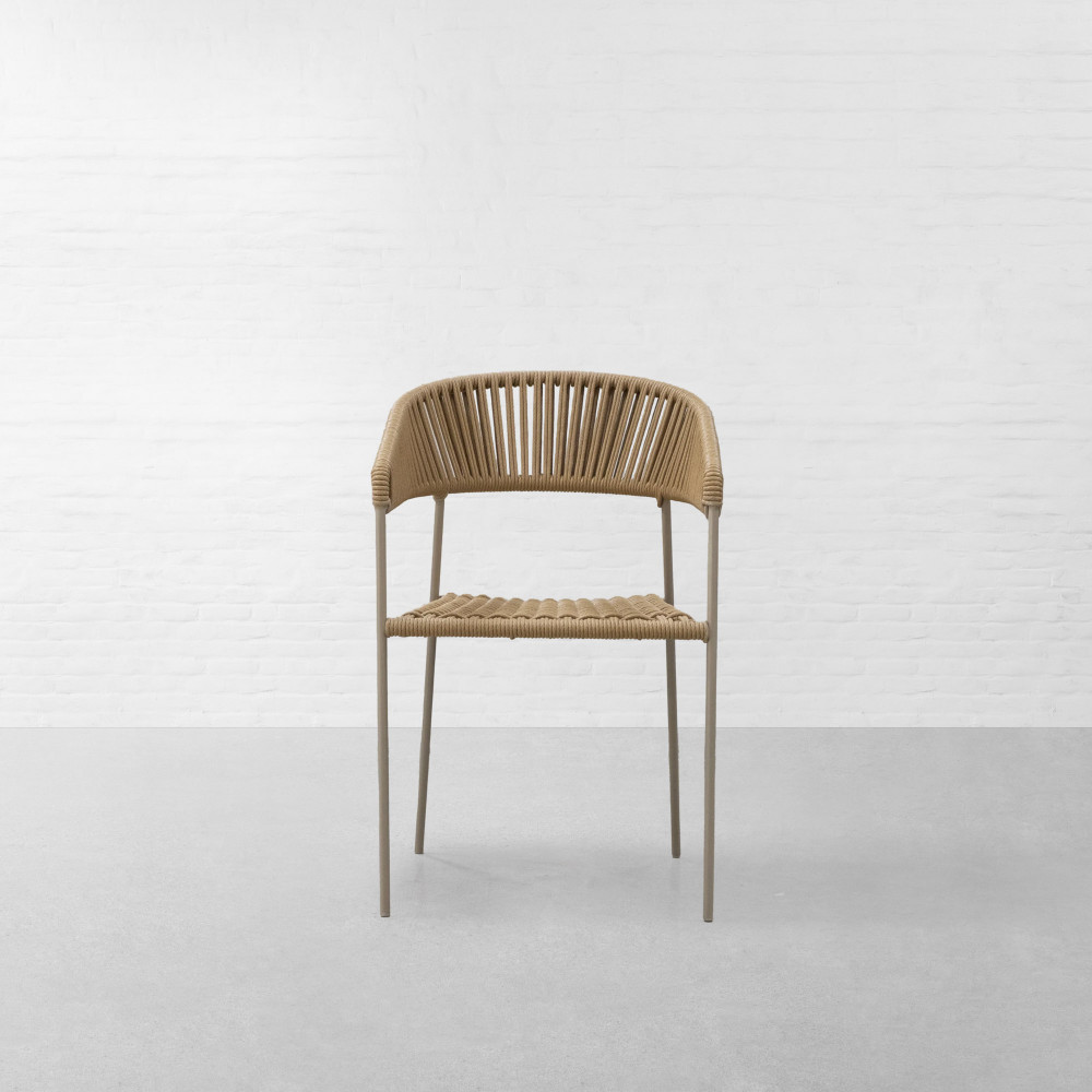 Gion Dining Chair