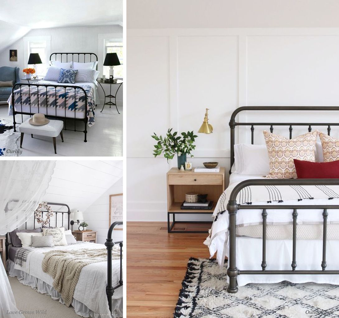 The passion for metal follows and here is why you need to have it…