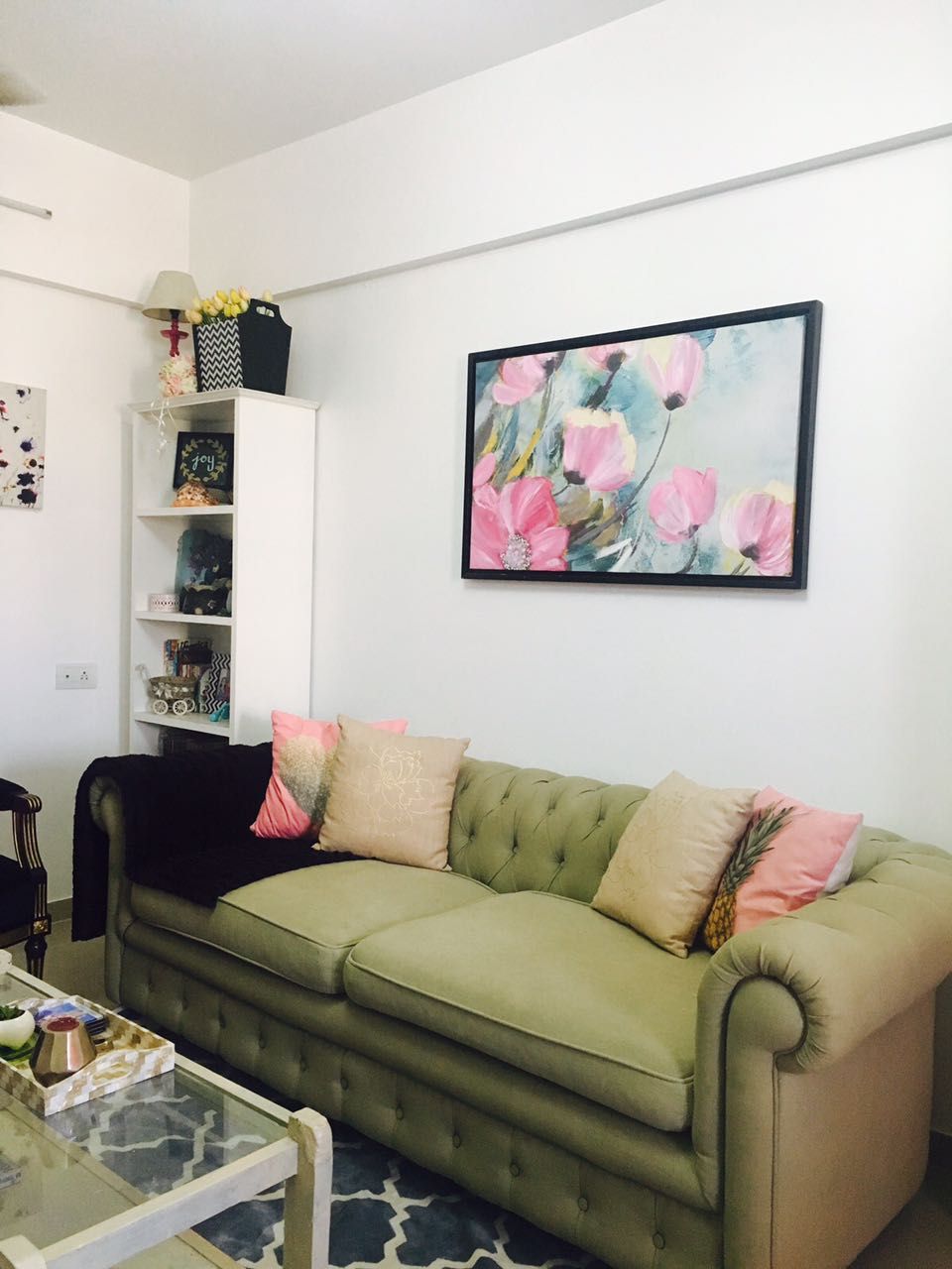 Our Favourite Entries from Testimonials so far | Continue to #shareyourlove