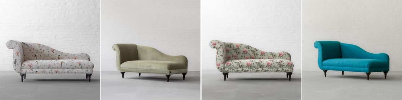 A Perfect Summer Noon Companion!