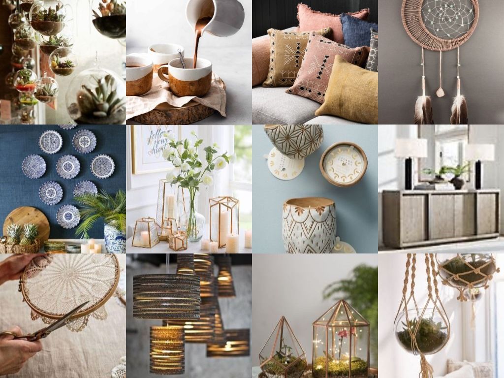 7 Wrap & Ready Diwali Gifting Ideas