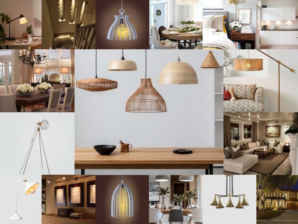 May the Light be with you