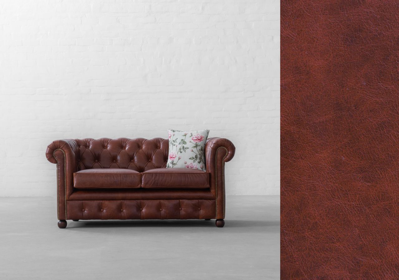 New Addition to our Scrunched Leather Collection.