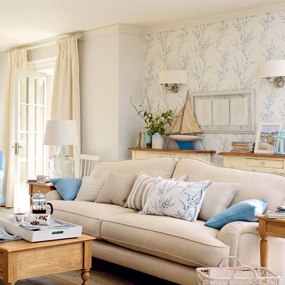 Wall Inspiration 2017