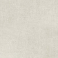 100% Linen Fabric Collection-Ivory