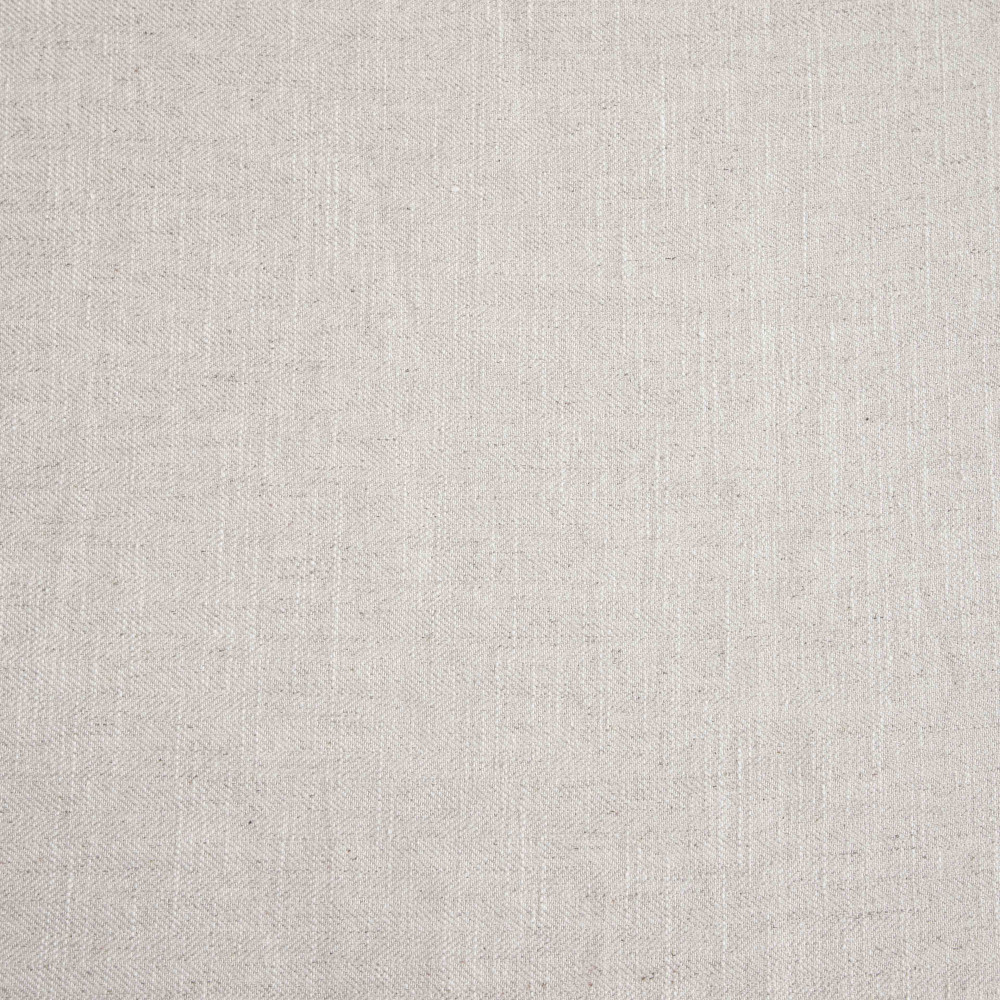 Gir Fabric Collection-Ivory