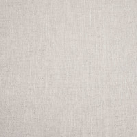 Gir Fabric Collection-Ivory