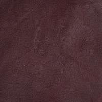 Montana Burgundy Italian Leather