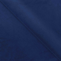 Royal Samode Velvet-Indigo