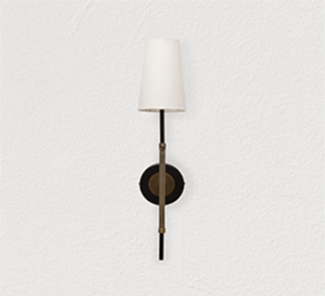 Vienna Wall Sconce