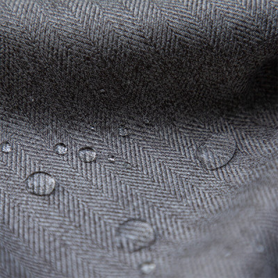 Hydrophobic and Oleo phobic Smart Fabric Finish Per Piece