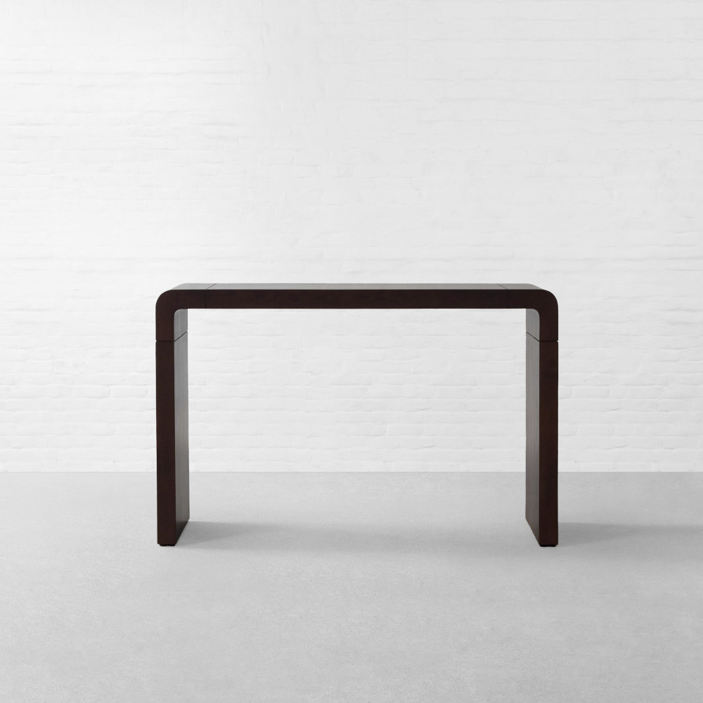 Malabar Hill Console Table