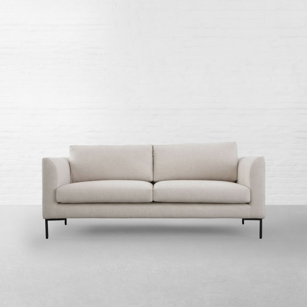 Montreal Sofa Collection