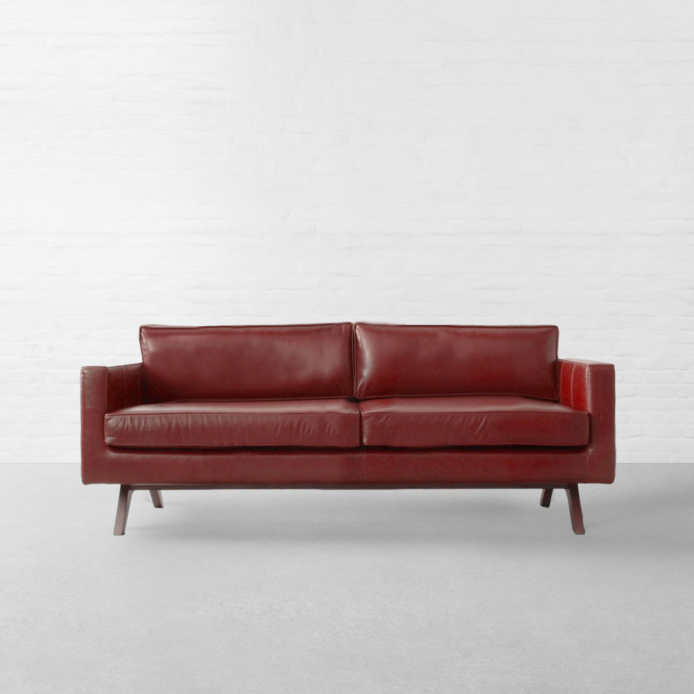 Istanbul Sofa Collection