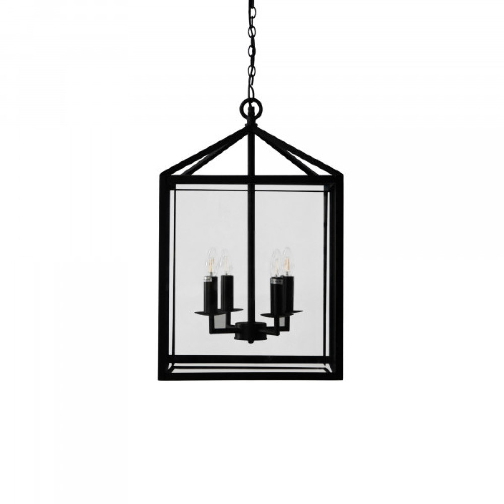 Midvale Pendant Lamp