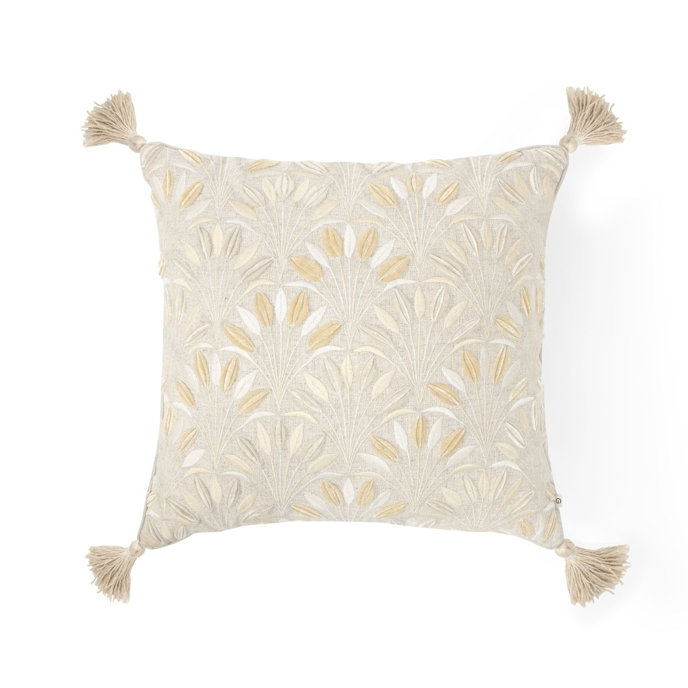 Castle Hill Cushion Cover