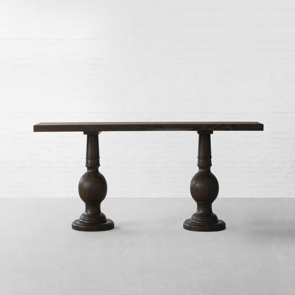 Branson Console Table