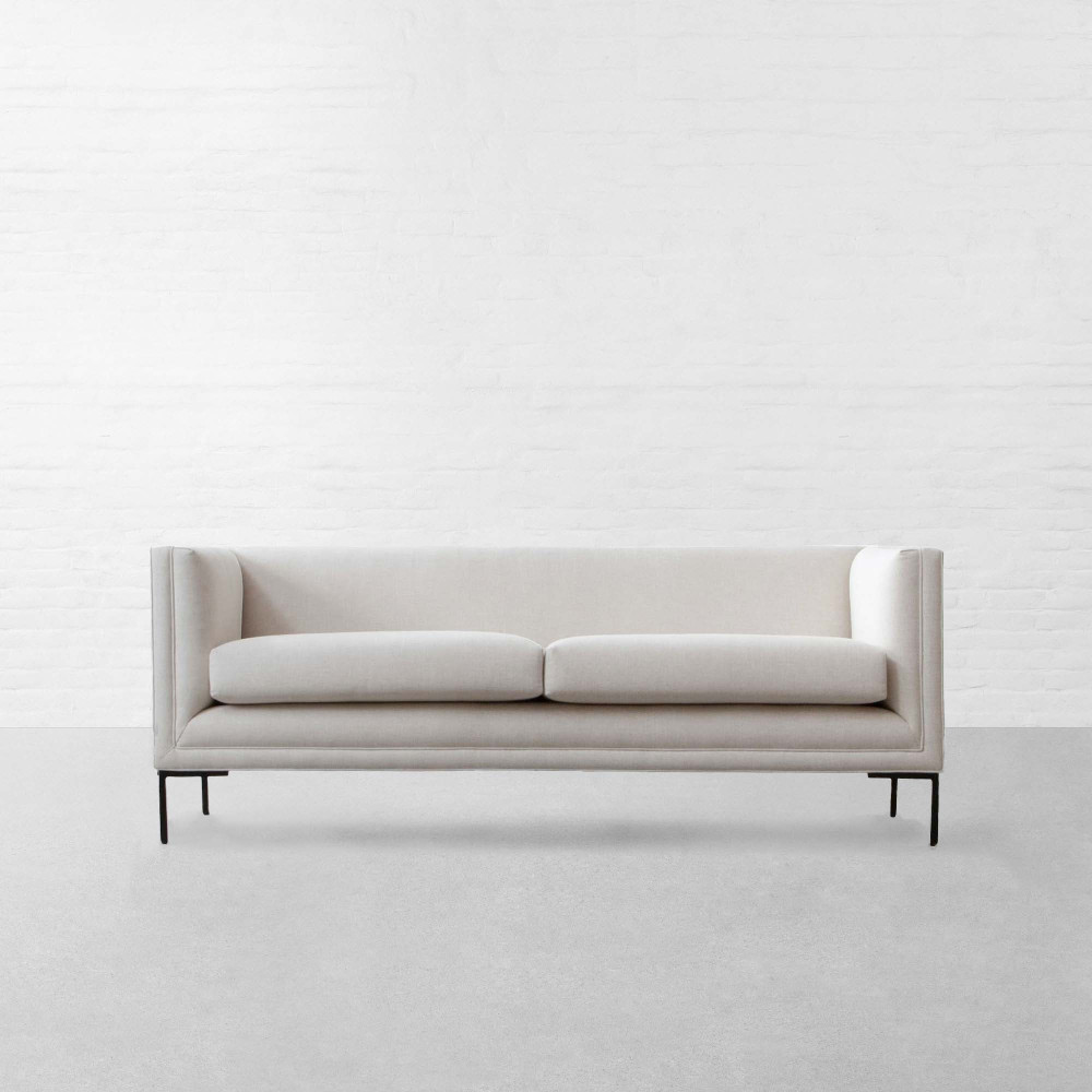 Chicago Sofa Collection