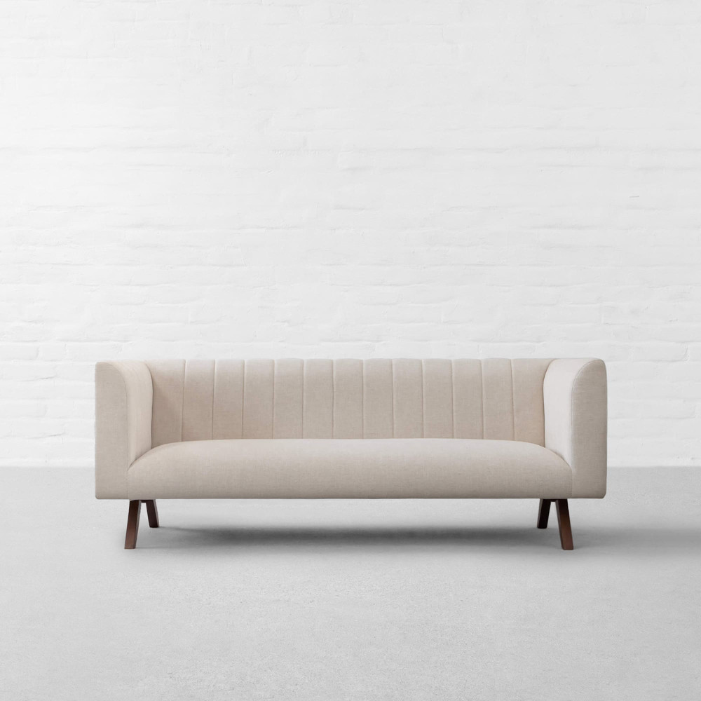 Taksim Sofa Collection