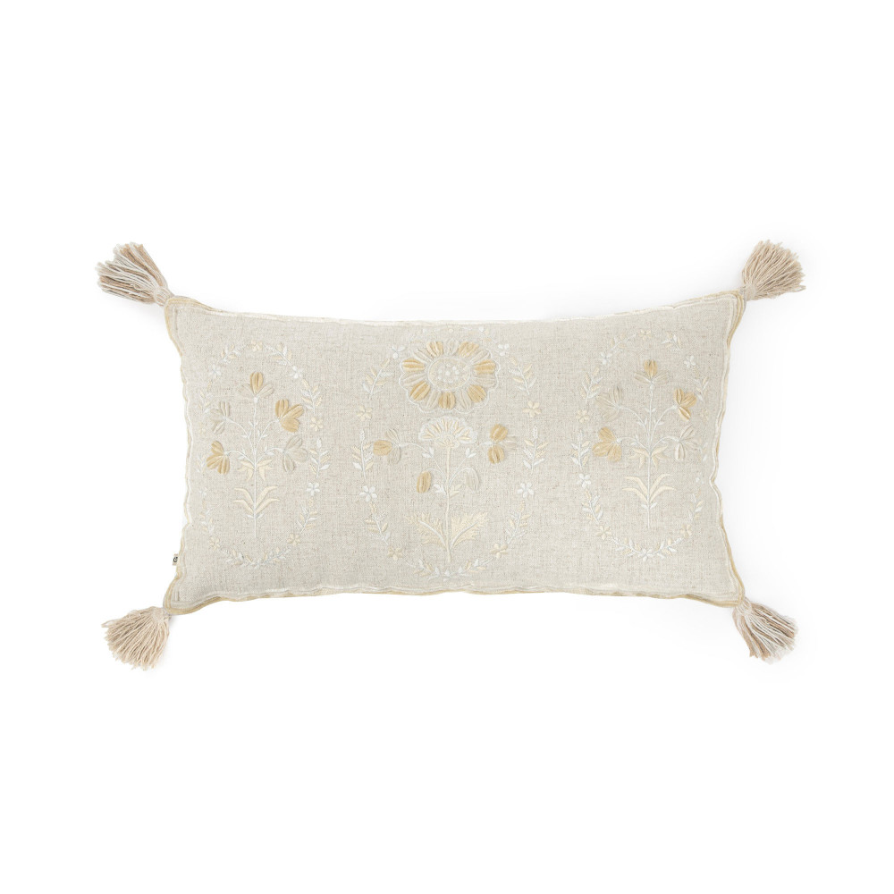 Basilica Cushion Cover