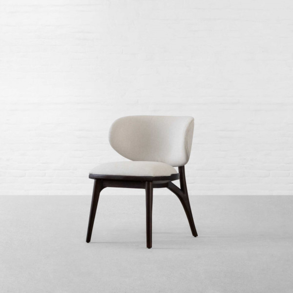 Lagom Lounge Chair