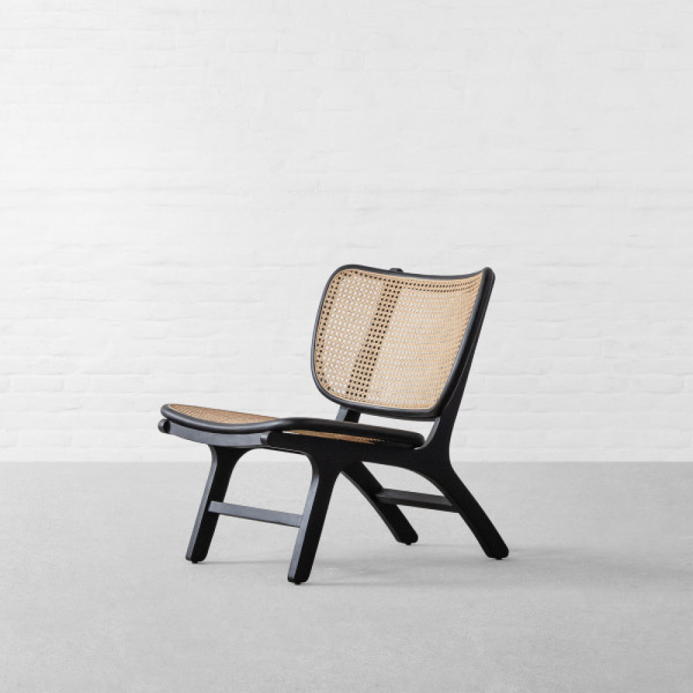 Newport Lounge Chair