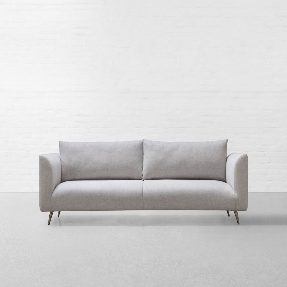 Scottsdale Sofa Collection