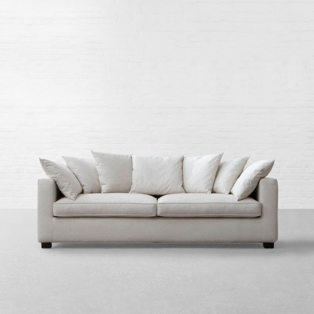 Soho Fabric Sofa Collection