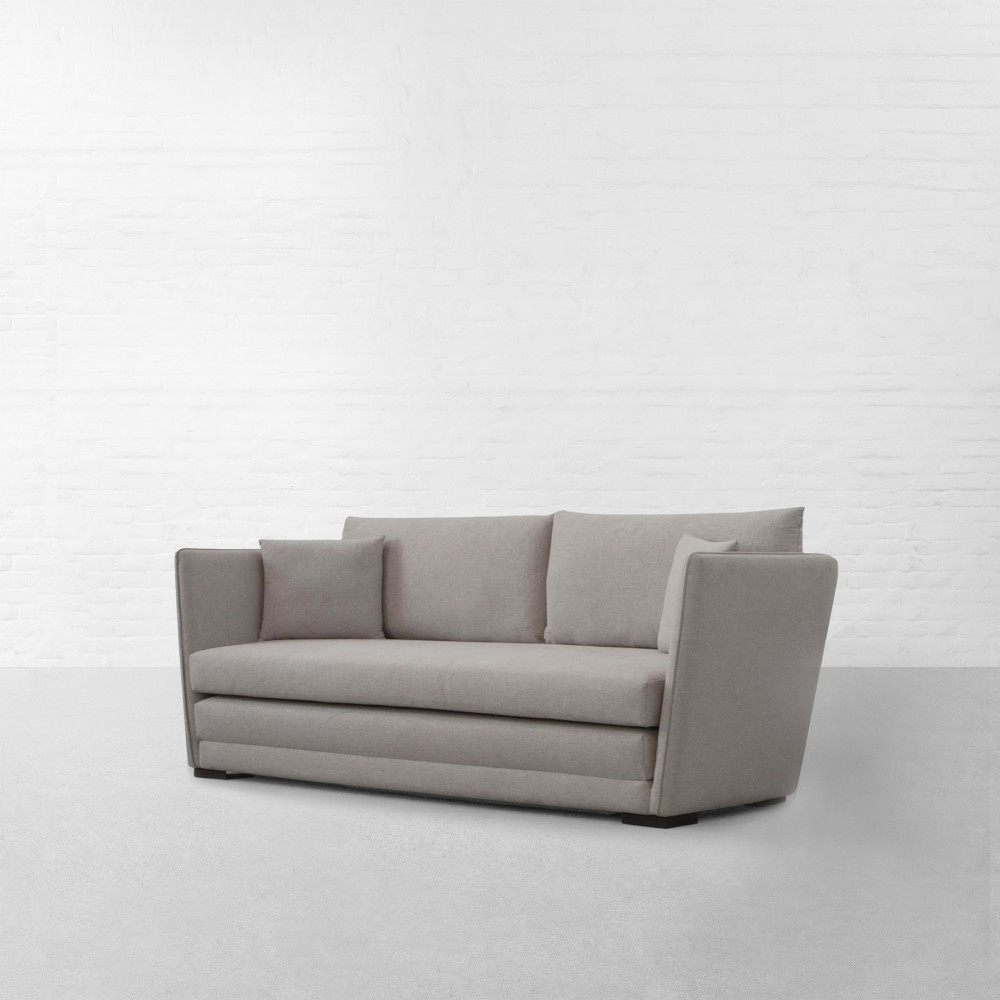 OSLO SOFA CUM BED (EXP)