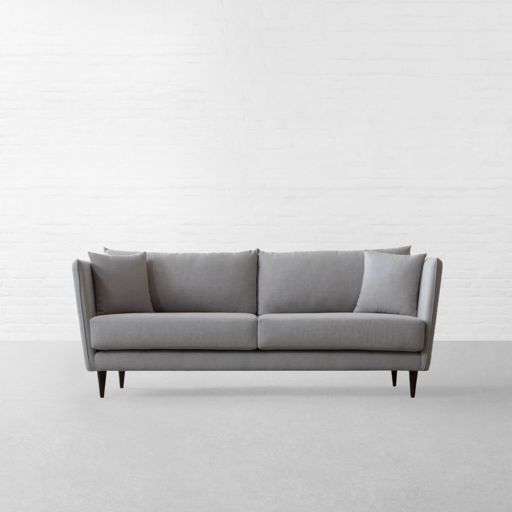 Norway Fabric Sofa Collection (EXP)