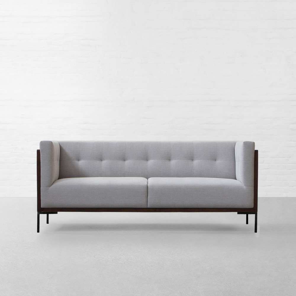 New York Sofa Collection (EXP)