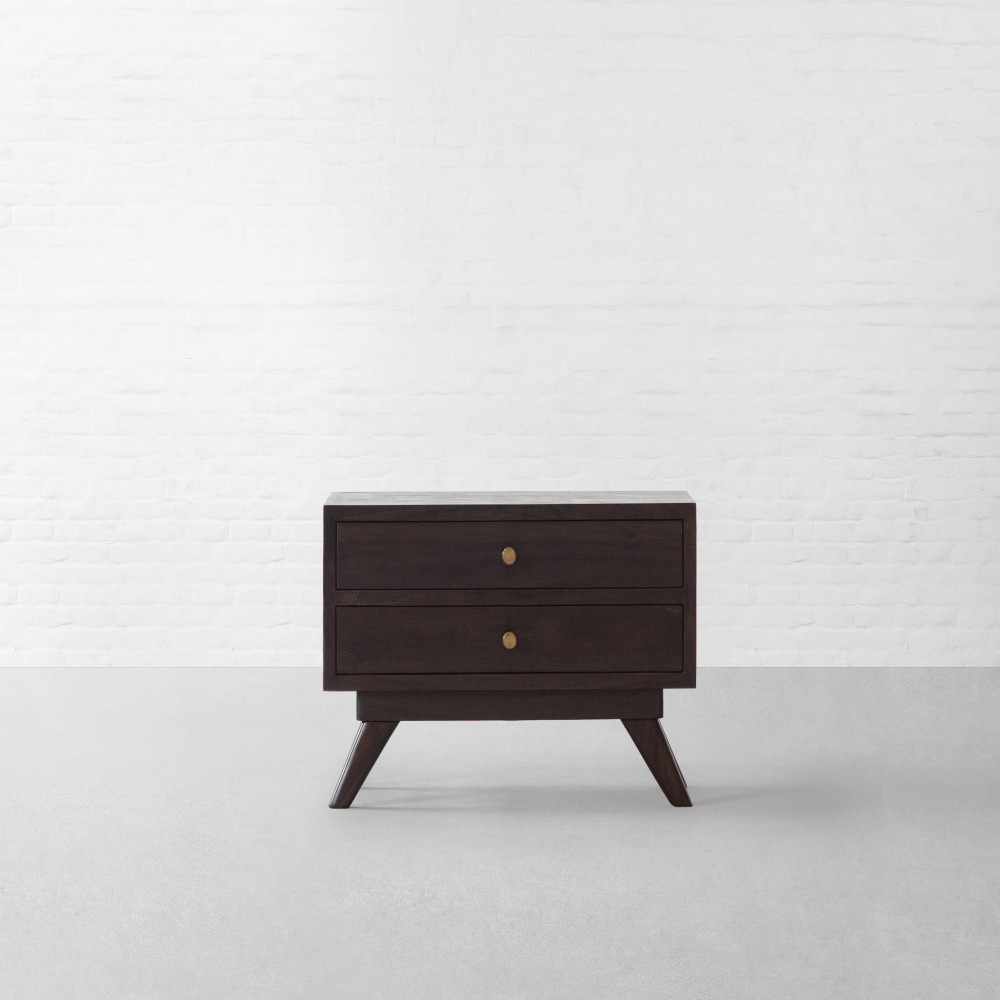 Bombay Side Table (RTS)