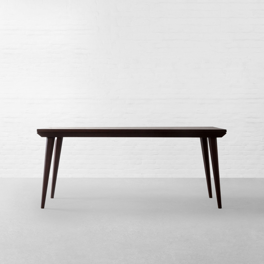 Munich Dining Table (RTS)