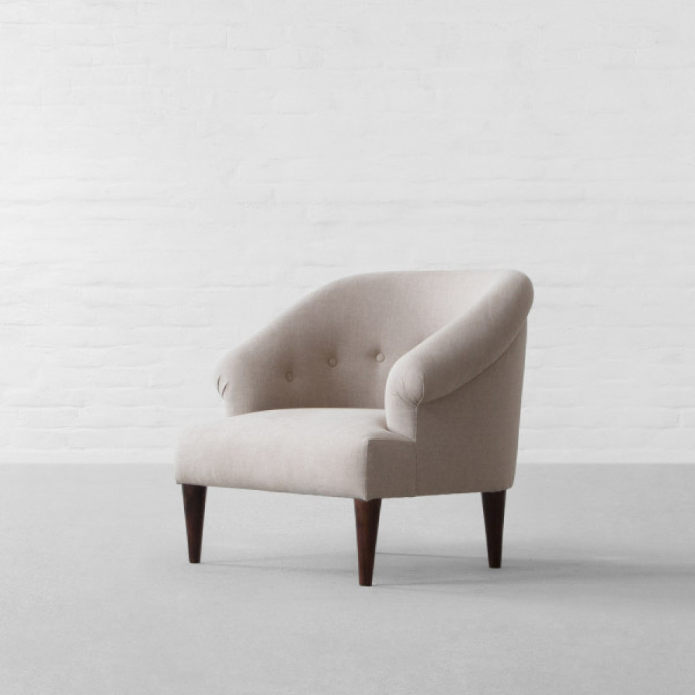 Montage Armchair Collection (EXP)