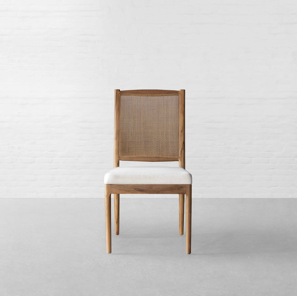 Anton Dining Chair