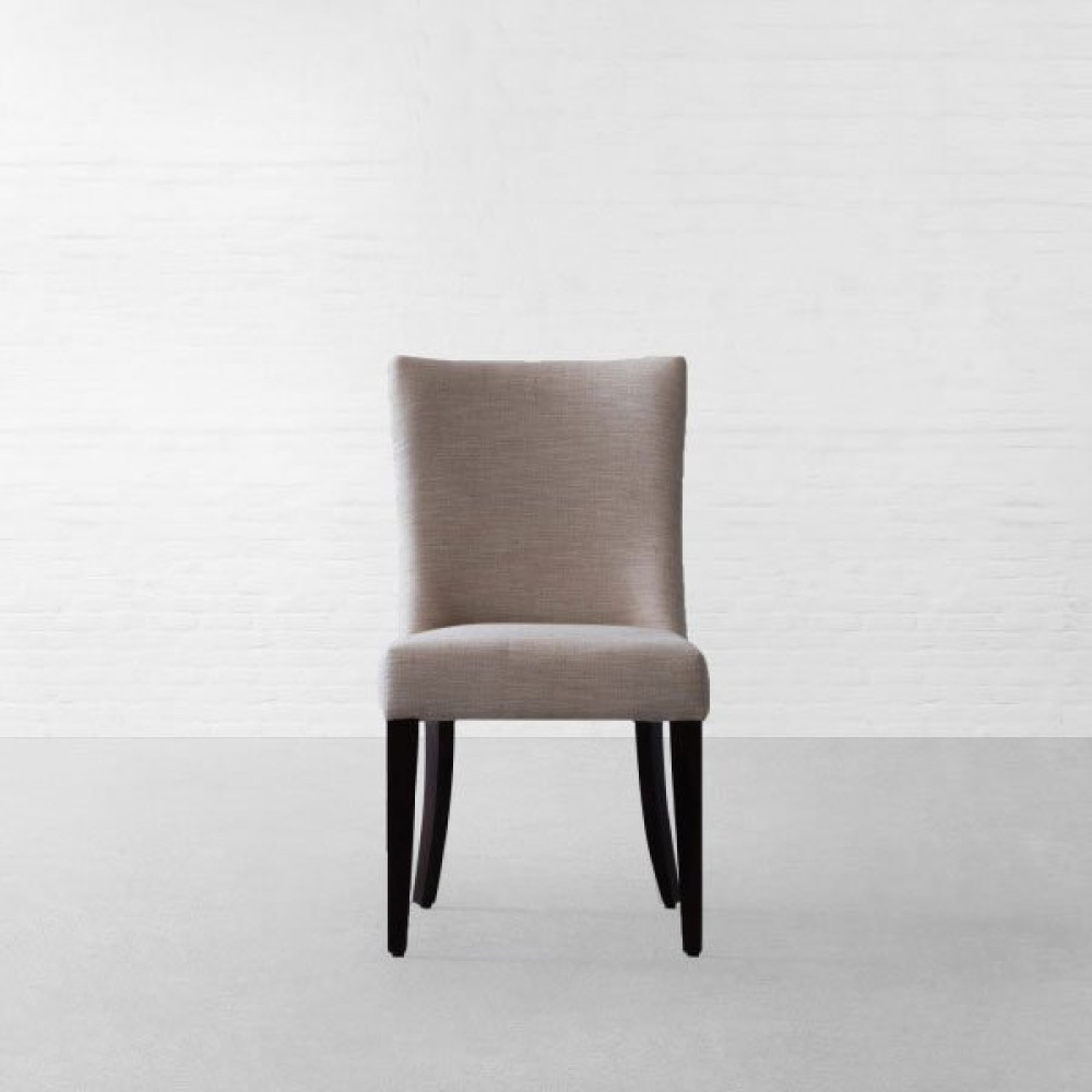 Athens Dining Chair