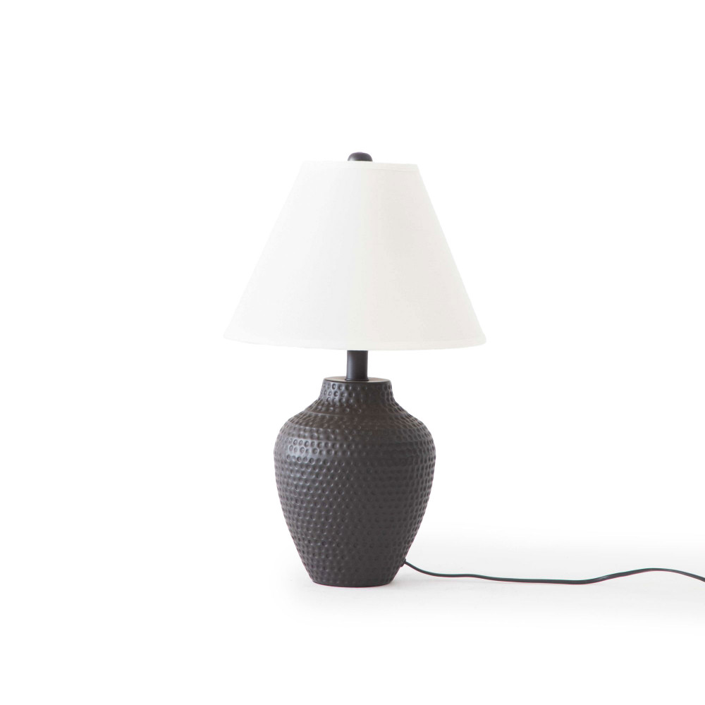 Bassano Table Lamp