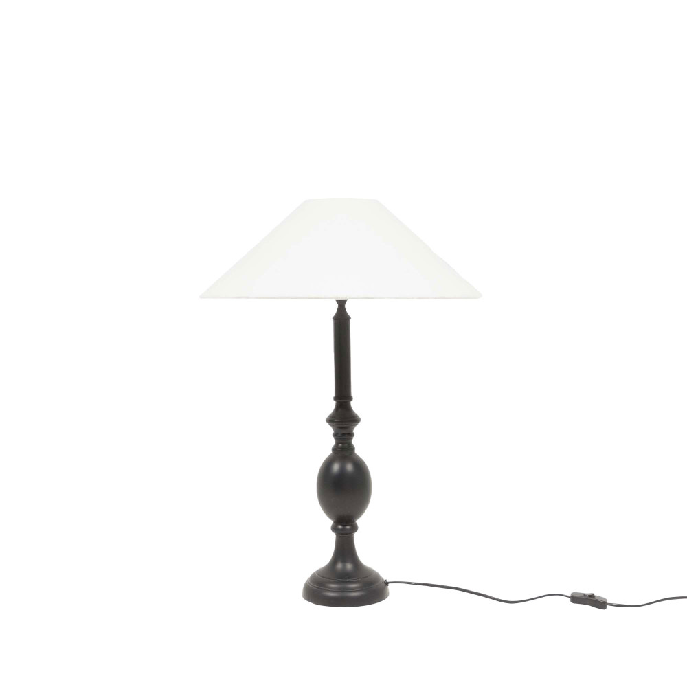 Cabana Conical Lampshade