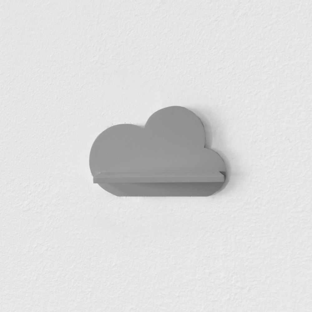 Kids Cloud Bookshelf (Small)