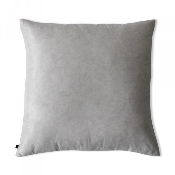 Down Feather Cushion Filler (51cm x 51cm)