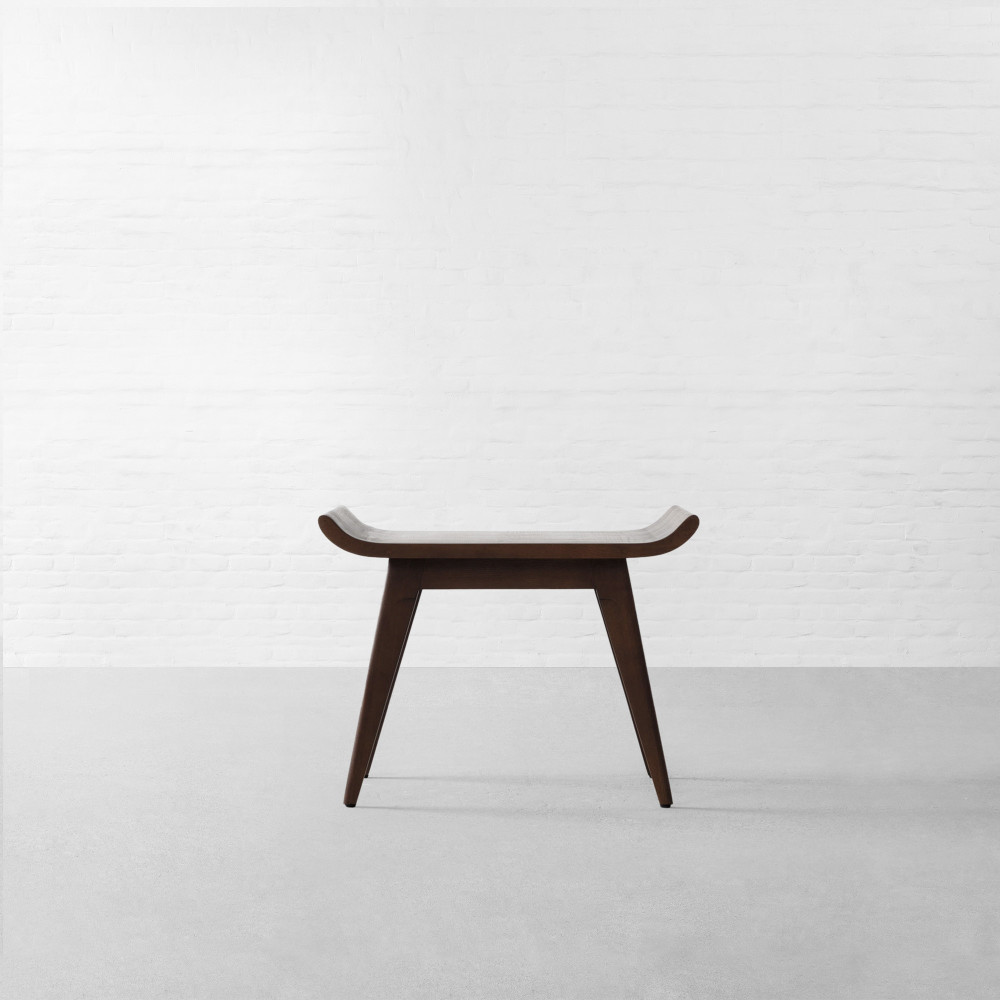 Venice Side Table Cum Stool (RTS)