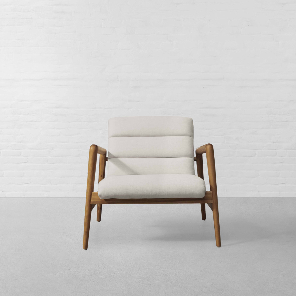 Odense  Armchair (EXP)