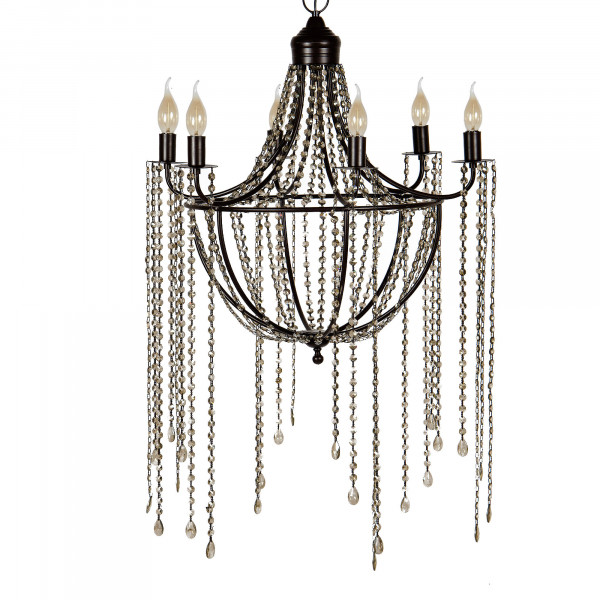 Florence Chandelier