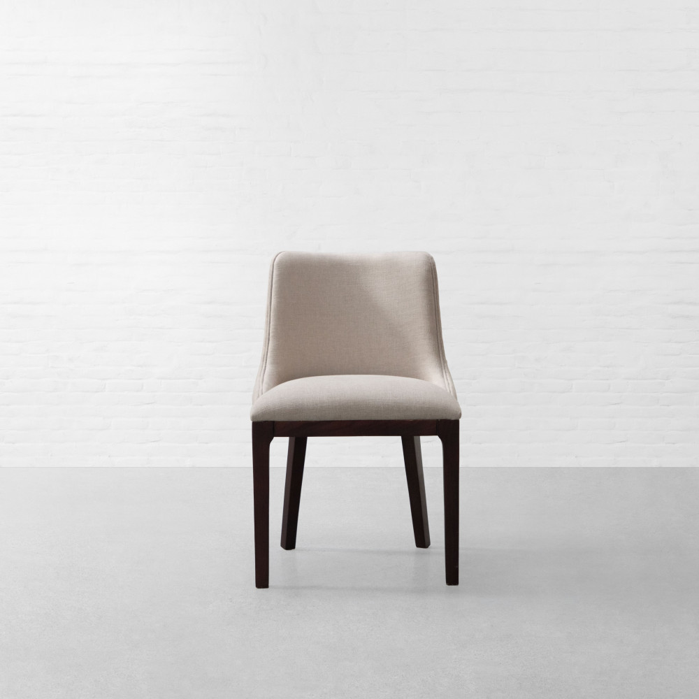 Linz Dining Chair