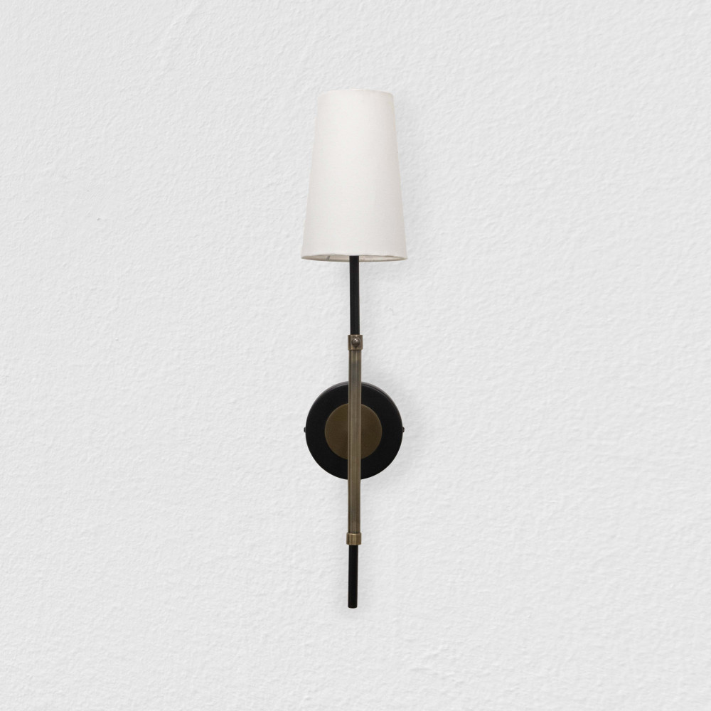 Vienna Wall Sconce