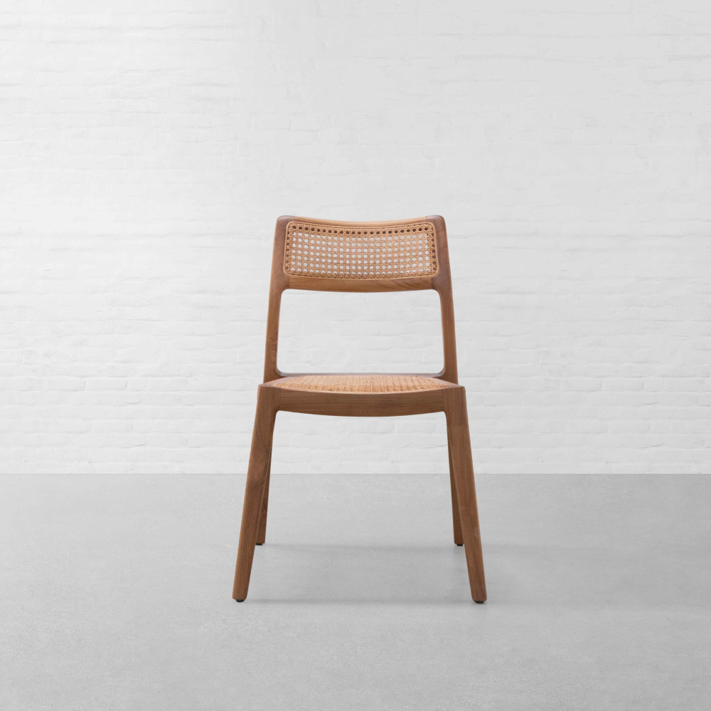 Amsterdam Chair