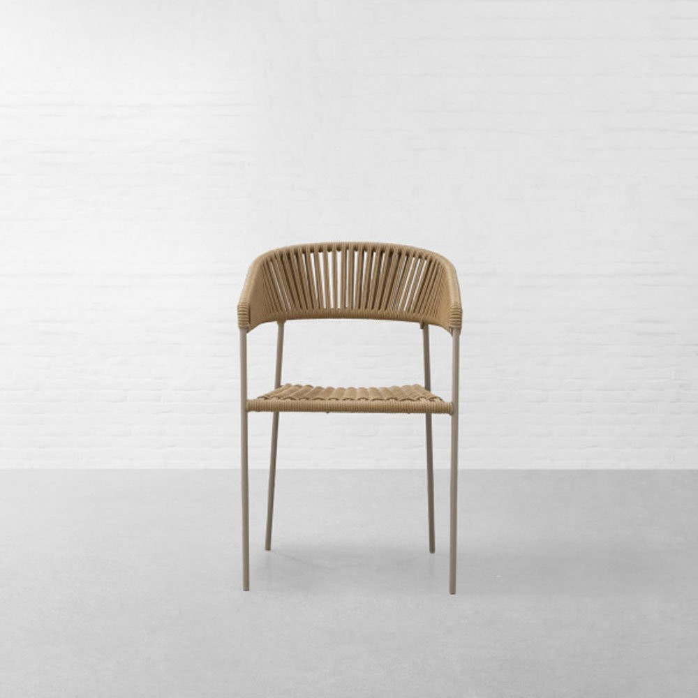 Gion Dining Chair