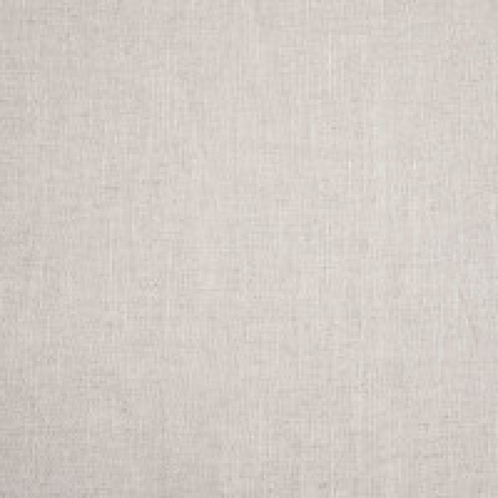 Gir Fabric Collection-Ivory