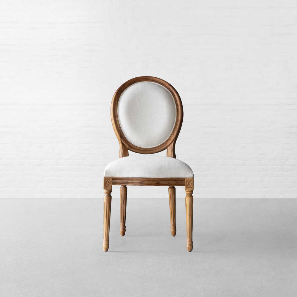 Marseille Dining chair