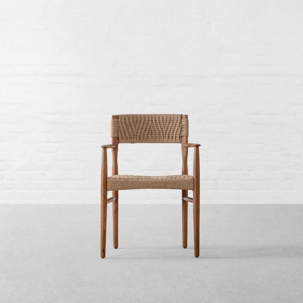 Izumi Dining Chair